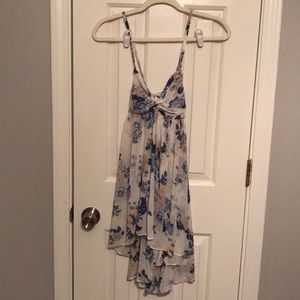 free people tunic